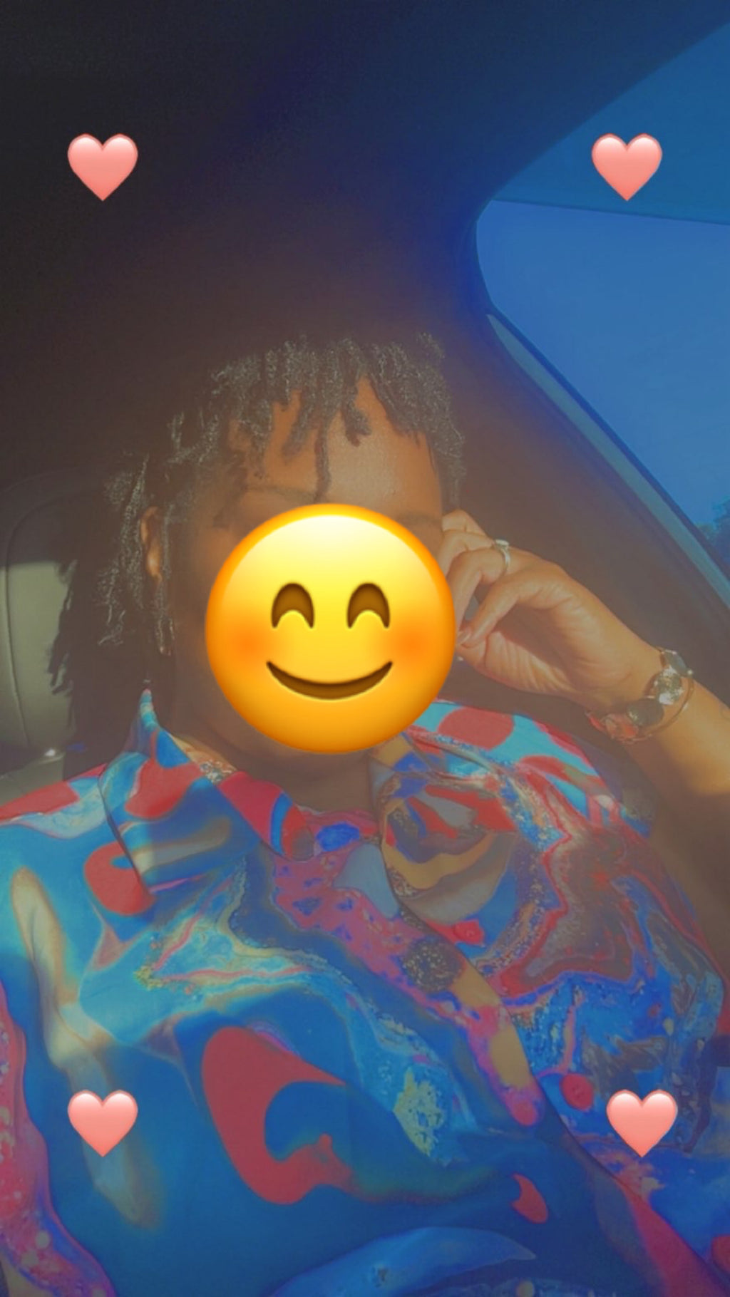 Collamint By Jamie- Grow Longer, Thicker, Healthier Hair Naturally.